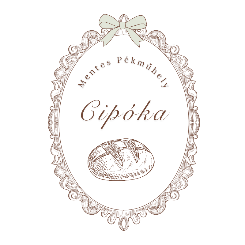 Cipóka